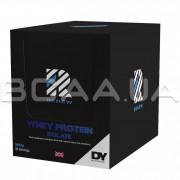 Renew Whey Protein Isolate Box 900 g, 30 Servings