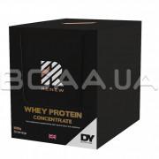 Renew Whey Protein Concentrate Box 900 g, 30 Servings