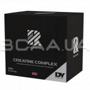 Renew Creatine Complex Box 390 g, 60 Servings