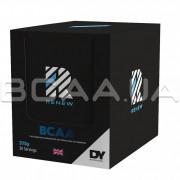 Renew BCAA Box 375 g, 30 Servings