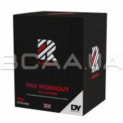 Renew Pre-Workout Stimulant Free (No Caffeine) Box 380 g, 20 Servings
