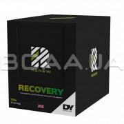 Renew Recovery Box 750 g, 30 Servings