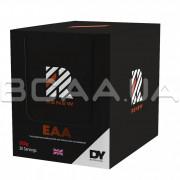 Renew EAA Box 315 g, 30 Servings