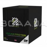 Renew Vegan Protein Box 990 g, 30 Servings