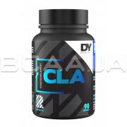 Renew CLA 1000mg, 90 Softgels