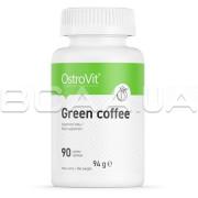 Green Coffee 90 Tablets