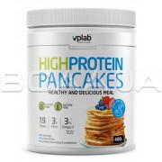 High Protein Pancakes, 400 g