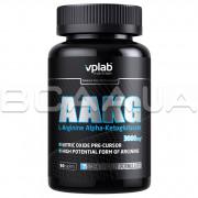 AAKG 3000 mg, 90 Сaplets