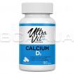 Ultra Vit Calcium D3 90 Tablets