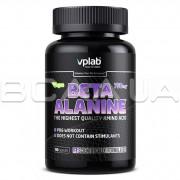 Beta-Alanine 90 Capsules