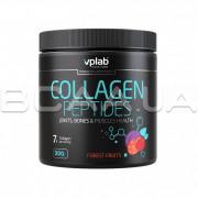 Collagen Peptides 300 g