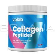 VPLab, Collagen Peptides, 300 g