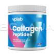 VPLab, Collagen Peptides, 300 g