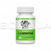UltraVit Acetyl L-Carnitine 60 Vegan Capsules