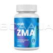 VPLab, ZMA, 90 Capsules