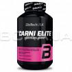 Biotech, Carni Elite, 90 Capsules
