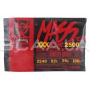 Mass XXXtreme 2500 48 g