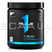 Rule1, R1 BCAAs, 217 g