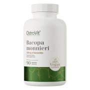 Ostrovit, Bacopa Monnieri Vege, 90 Сapsules