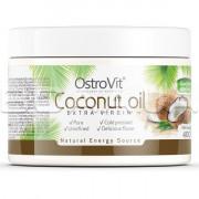 Coconut Oil Extra Virgin 400 g