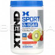Xtend Sport 345 g