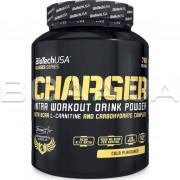 Ulisses Charger 760 g