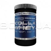 Colla Whey 560 грамм