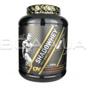 DY Nutrition, Shadowhey (UK), 2000 g