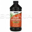 Liquid Chlorophyll 473 ml