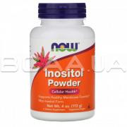 Inositol Powder 113 g