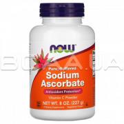 Sodium Ascorbate Powder 227 g