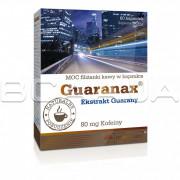 Guaranax 60 Capsules