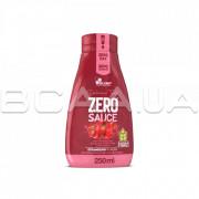 Zero Sauce 250 ml