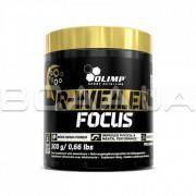 R-Weiler Focus 300 g