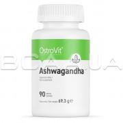 Ashwagandha 90 Tablets