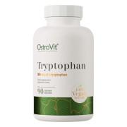 Ostrovit, Tryptophan VEGE, 90 Capsules