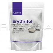 Ostrovit, Erythritol, 750 g