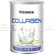 Collagen Peptan 300 g