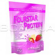 Fourstar Protein 500 g