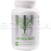 Zinc Picolinate 120 Capsules