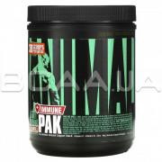 Animal Immune Pak, 327 g