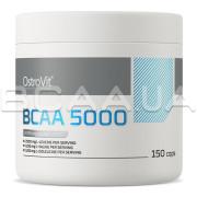 Ostrovit, BCAA 5000 mg, 150 Capsules