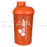 Olimp Shaker Orange 500 ml