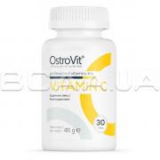 Vitamin C 30 Tablets