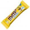 M&Ms Protein Bar, 51 g