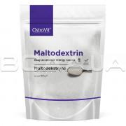 Maltodextrin 500 g