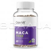 Maca VEGE 60 vcaps