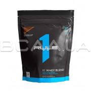 R1 Whey Blend 476 грамм