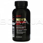 Mens Yohimbe 451, 60 Capsules