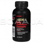 Mens Saw Palmetto Formula, 120 Tablets